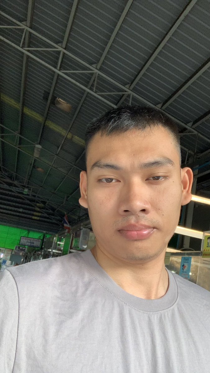 james_krisada tweet media