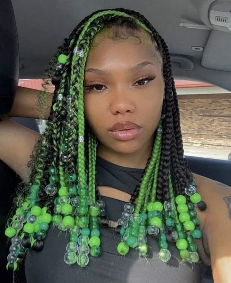 ْْْْ tweet media