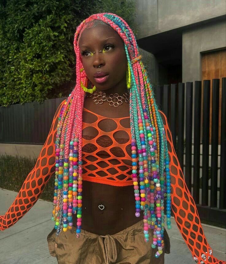 ْْْْ tweet media