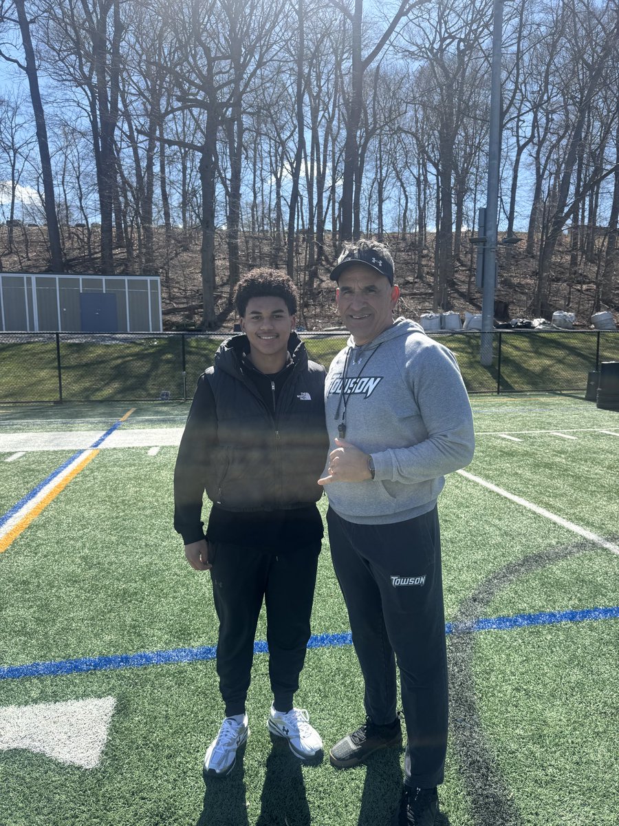 Jayden Sellman tweet media