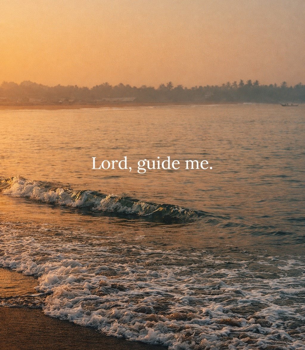 The Bible tweet media