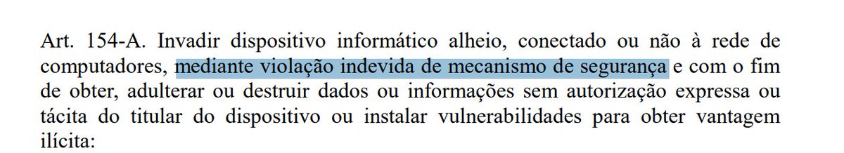 João de Senzi tweet media
