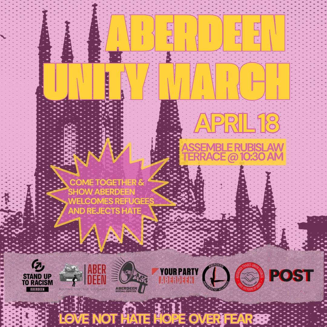 AutCentreEdinburgh tweet media