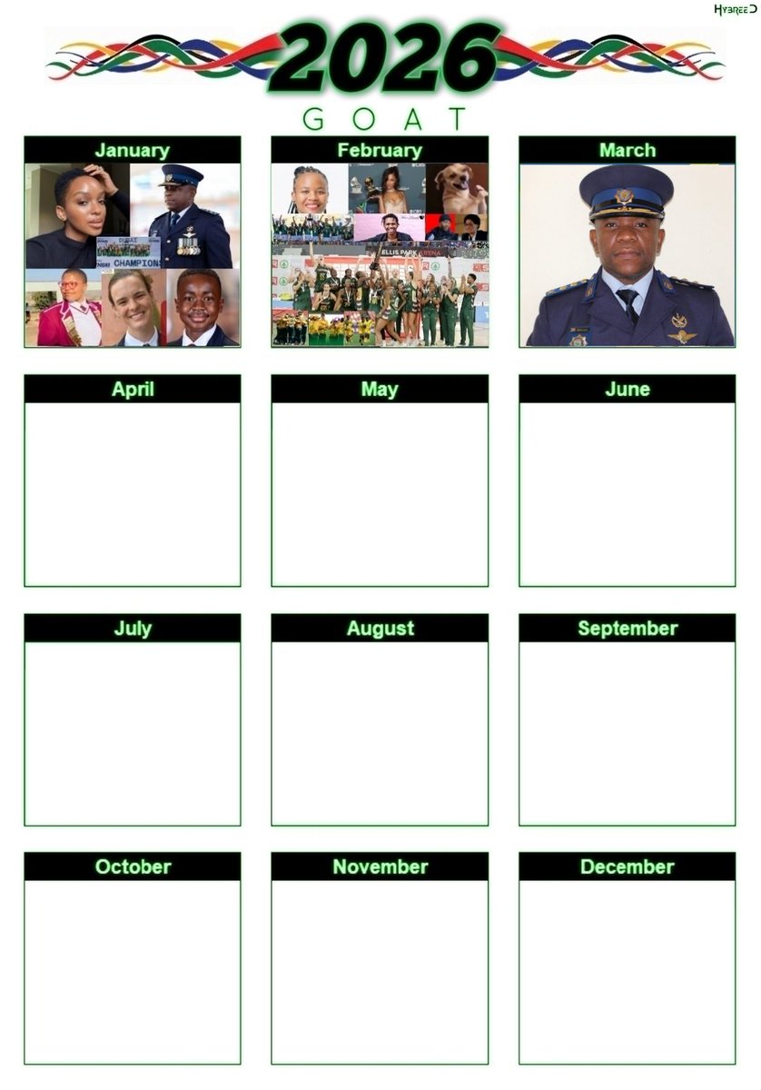 L E S E D I tweet media