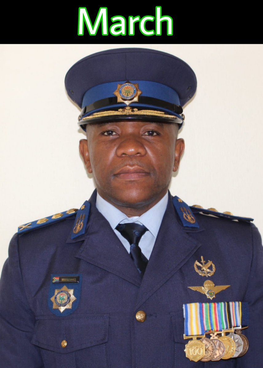 L E S E D I tweet media