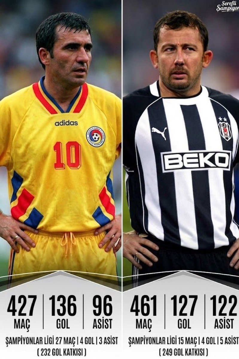 Emre🇨🇦 tweet media