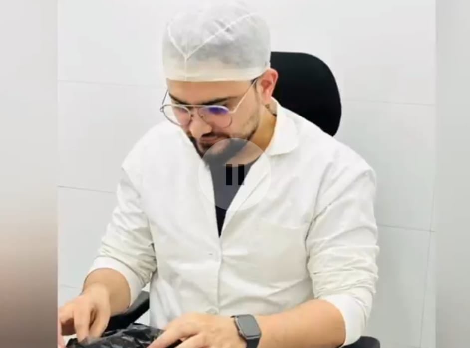 Oxomiya Jiyori 🇮🇳 tweet media