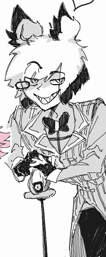 asanann_chan's tweet photo. 絵茶お邪魔しました🍵✨
楽しかったです！ https://t.co/NT5zvfsuE0