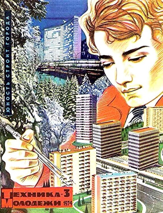 ｅｎｄｅａｖｏｕr ☩ tweet media