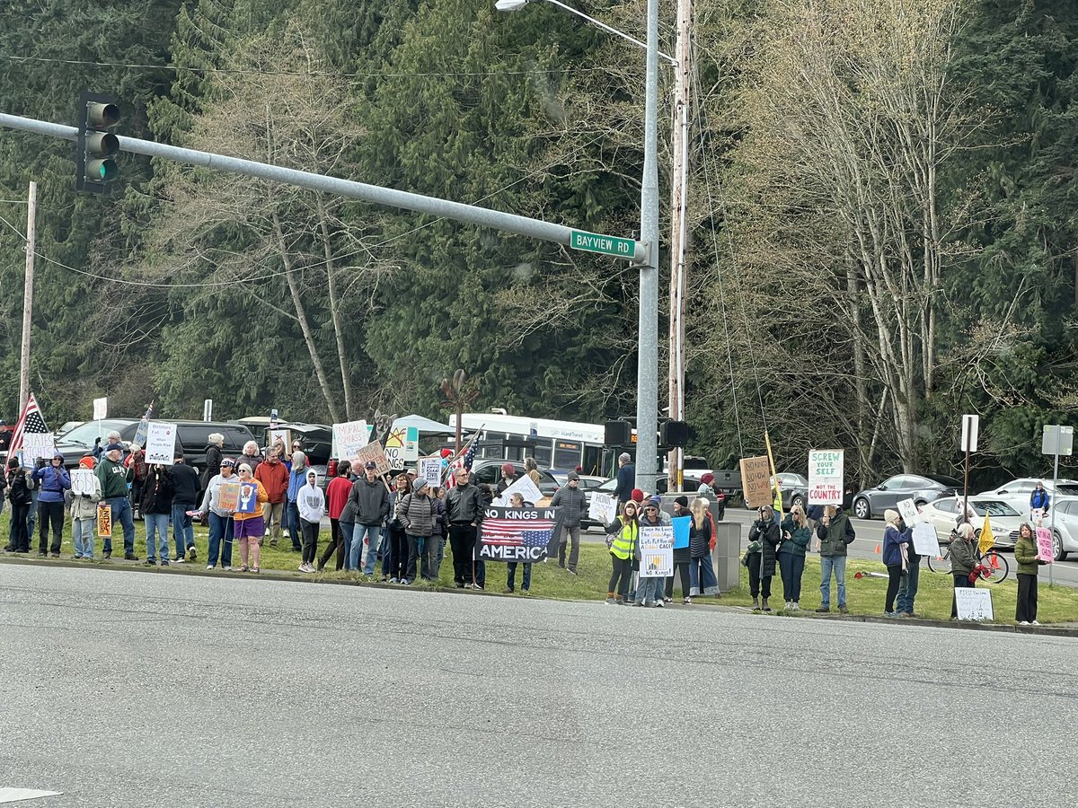 Doug Farrar ✍ tweet media