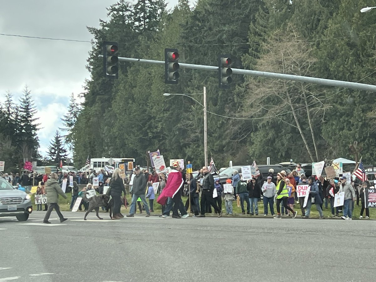 Doug Farrar ✍ tweet media