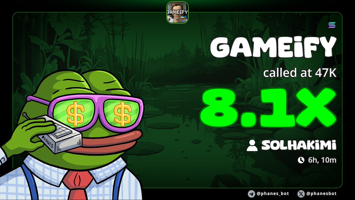 Sol Hakimi tweet media