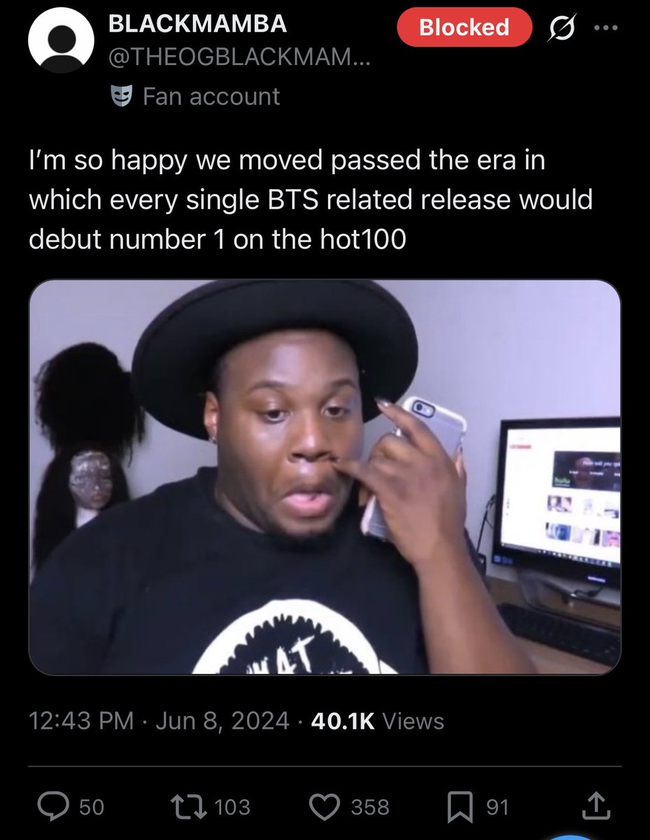 JAEKAY✮ tweet media