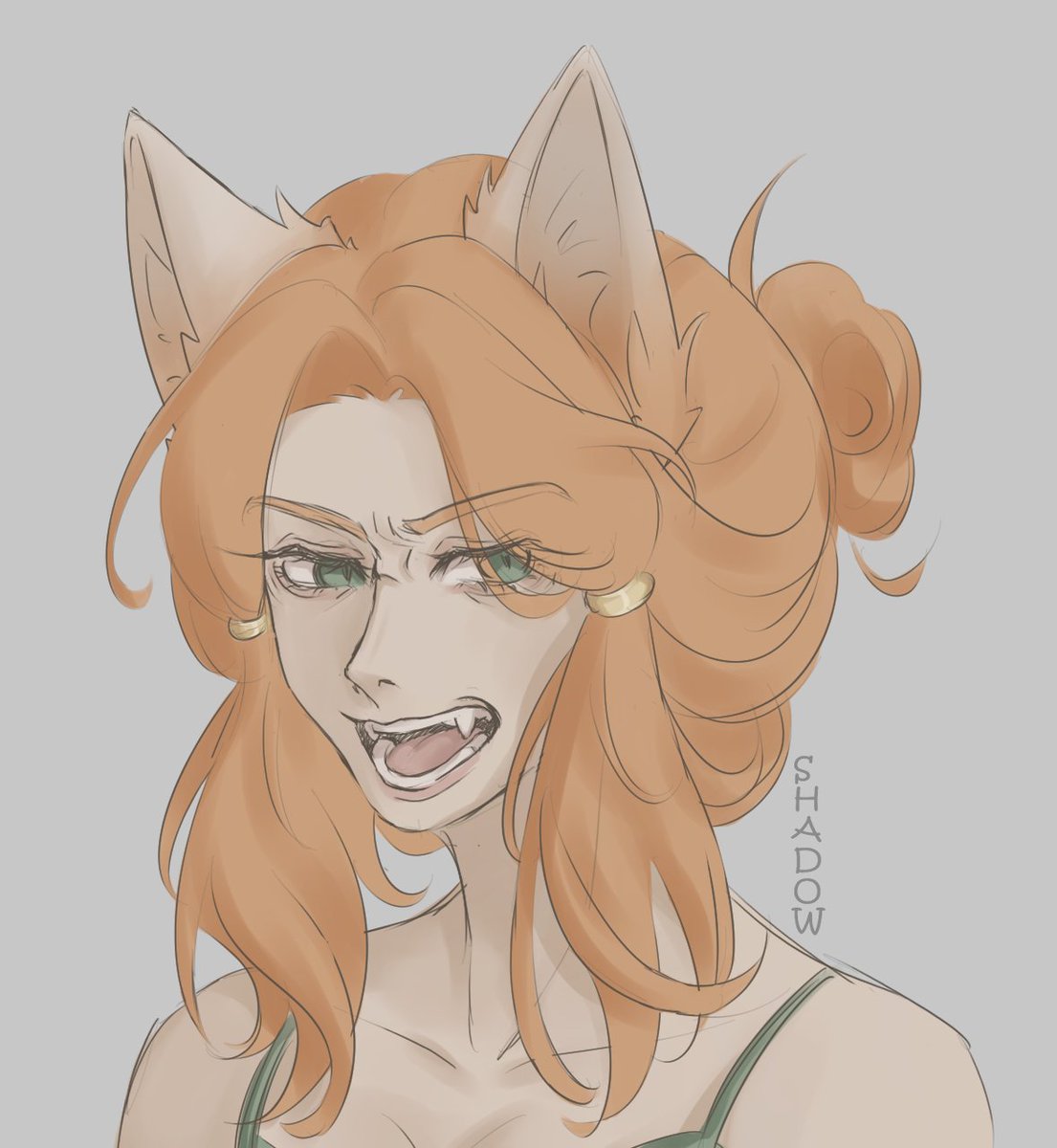 ShadowDreamer tweet media