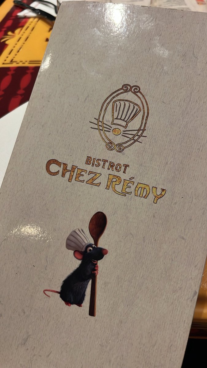 Retro Six Flags tweet media