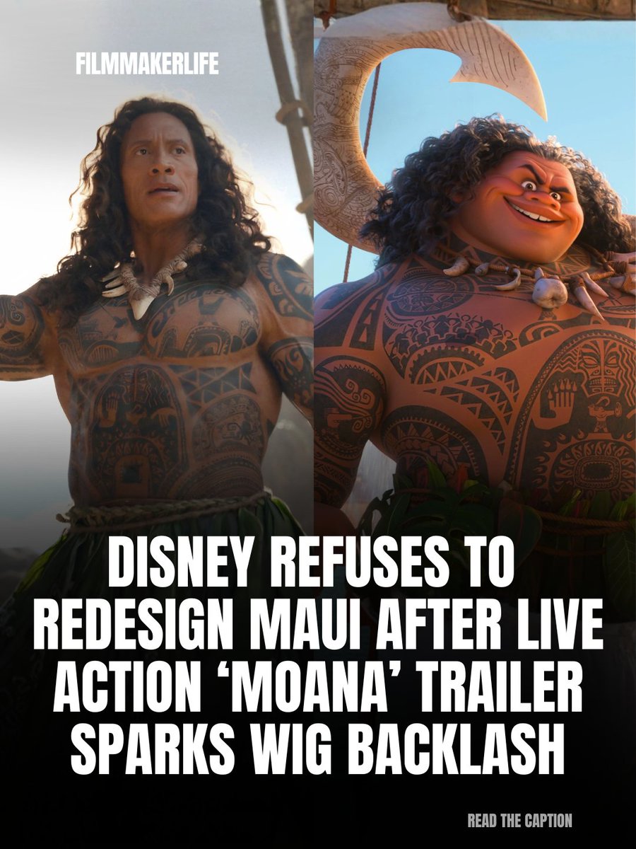 FilmmakerLife tweet media