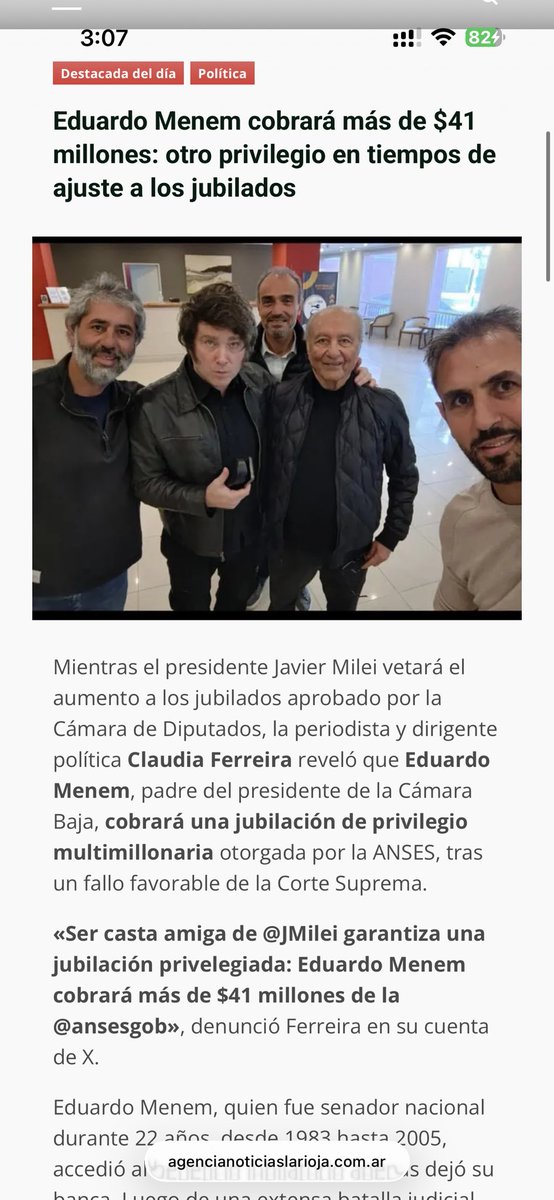 Alex ♐️☢️❄️✈️ tweet media