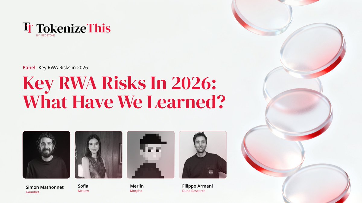 TokenizeThis tweet media