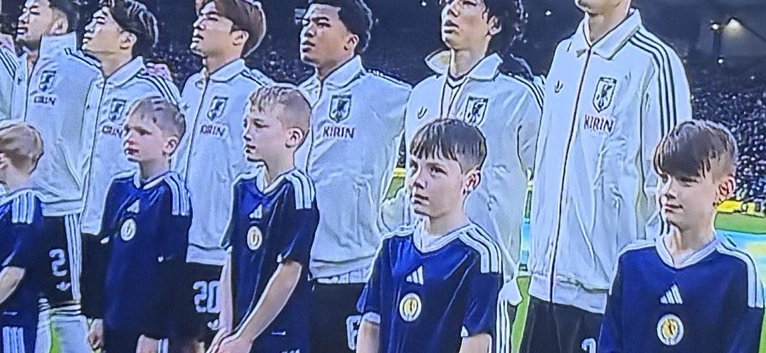 BUCFC SC049231 tweet media