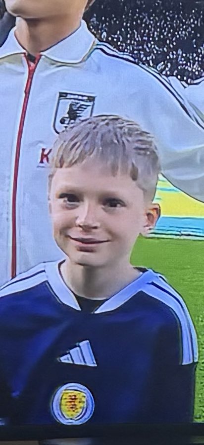 BUCFC SC049231 tweet media