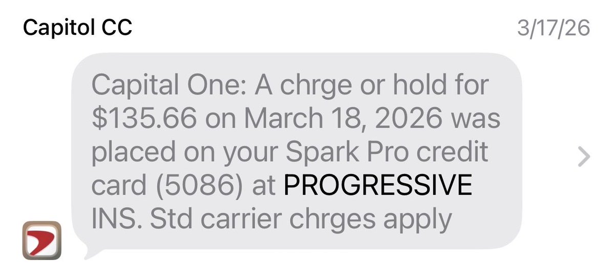 ☀️🔋⚡️Stop Spreading Bullsheet📐🐺 tweet media