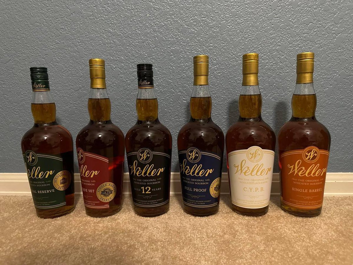 RichardBeverage tweet media
