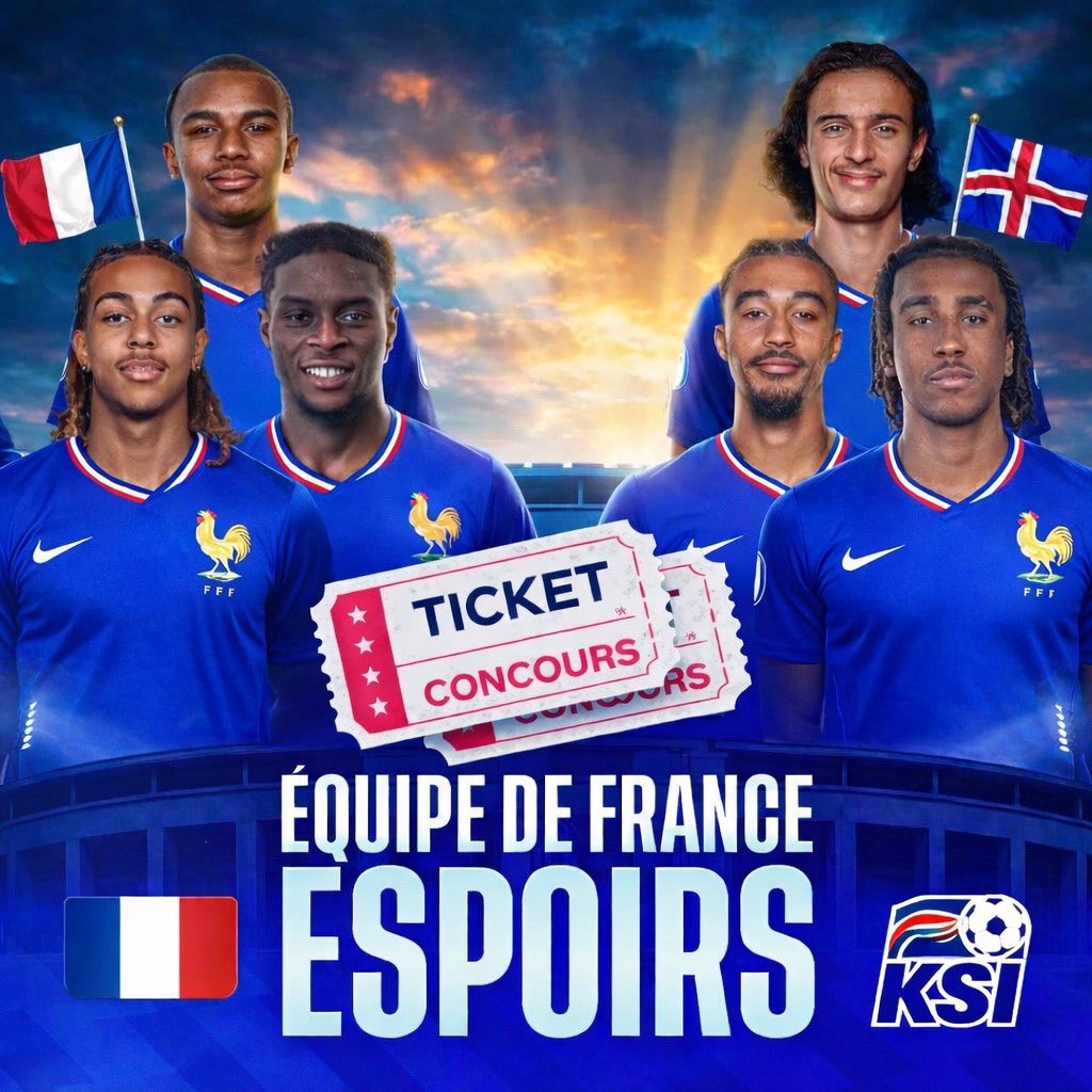 ZackNaniTV tweet media