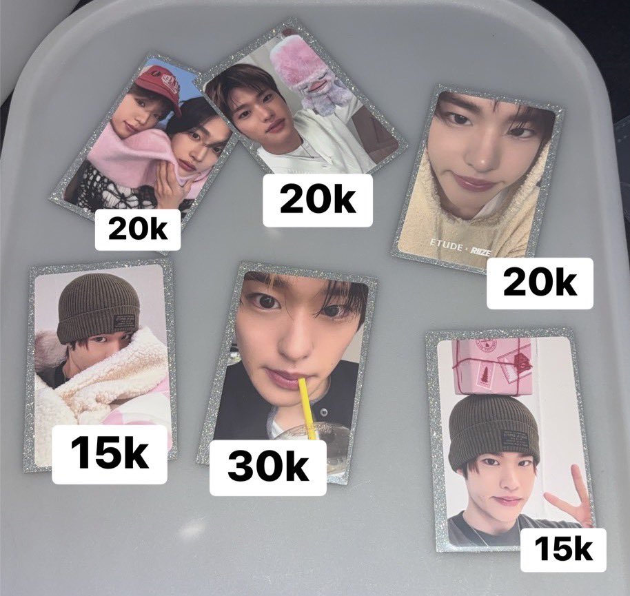 s✭pphire tweet media