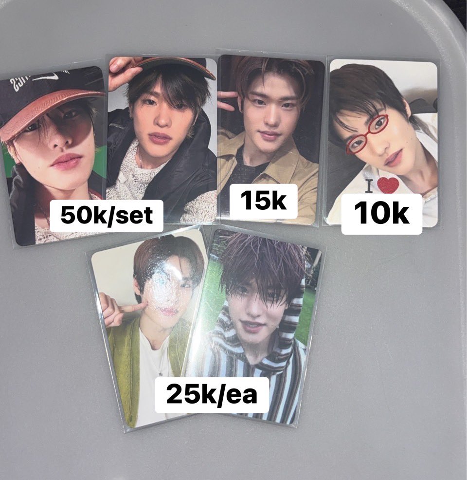 s✭pphire tweet media