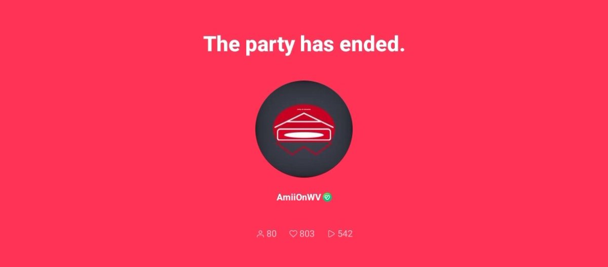 ARMY On WEVERSE tweet media