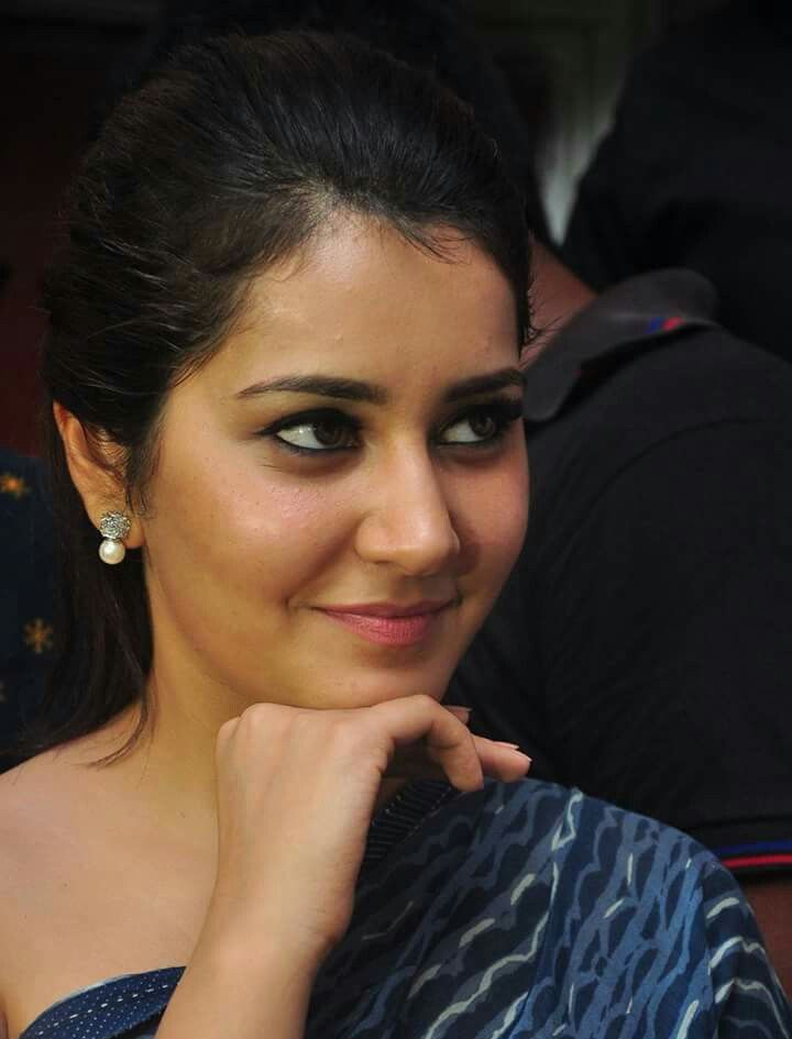 मानसी!!💐🙏 tweet media