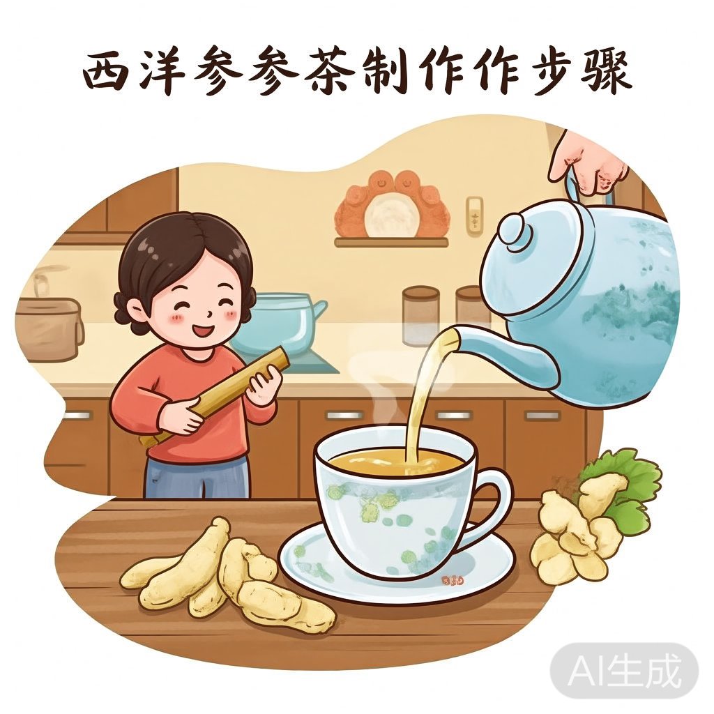 Максим Ложкин tweet media