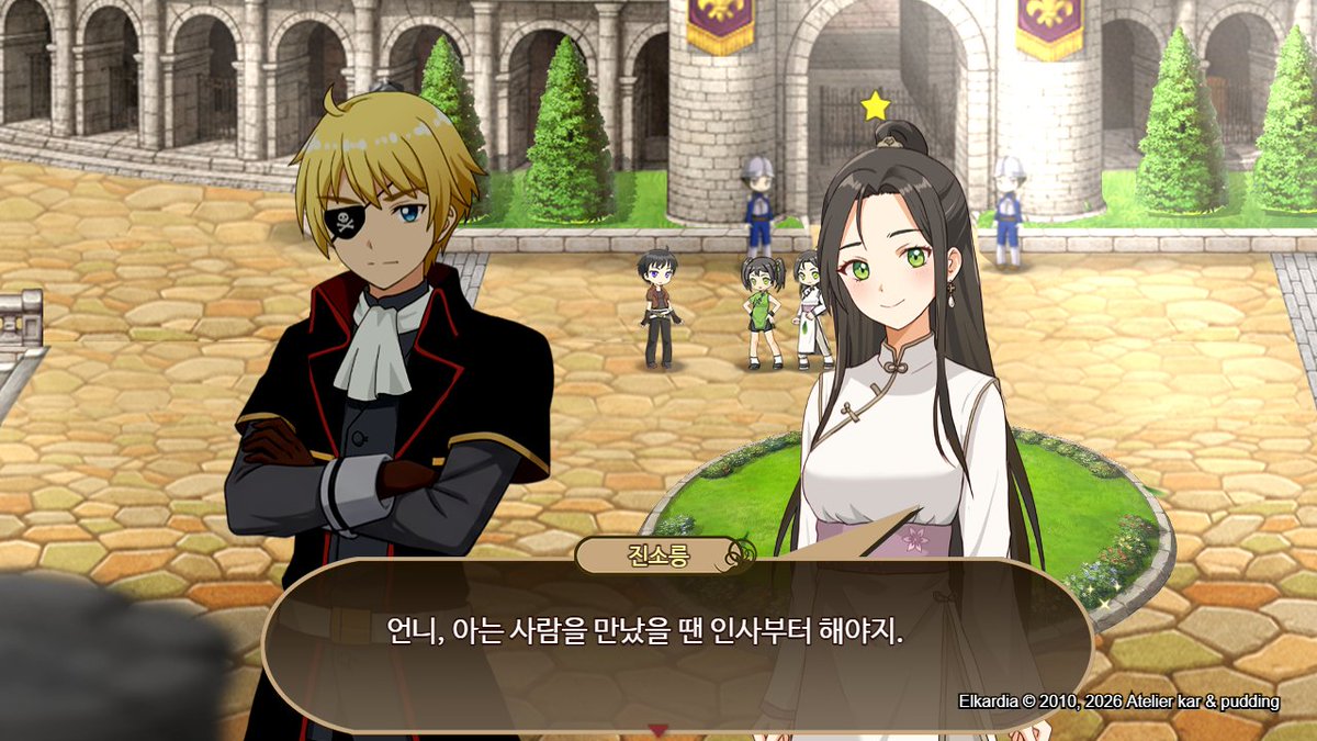 카르 kar tweet media