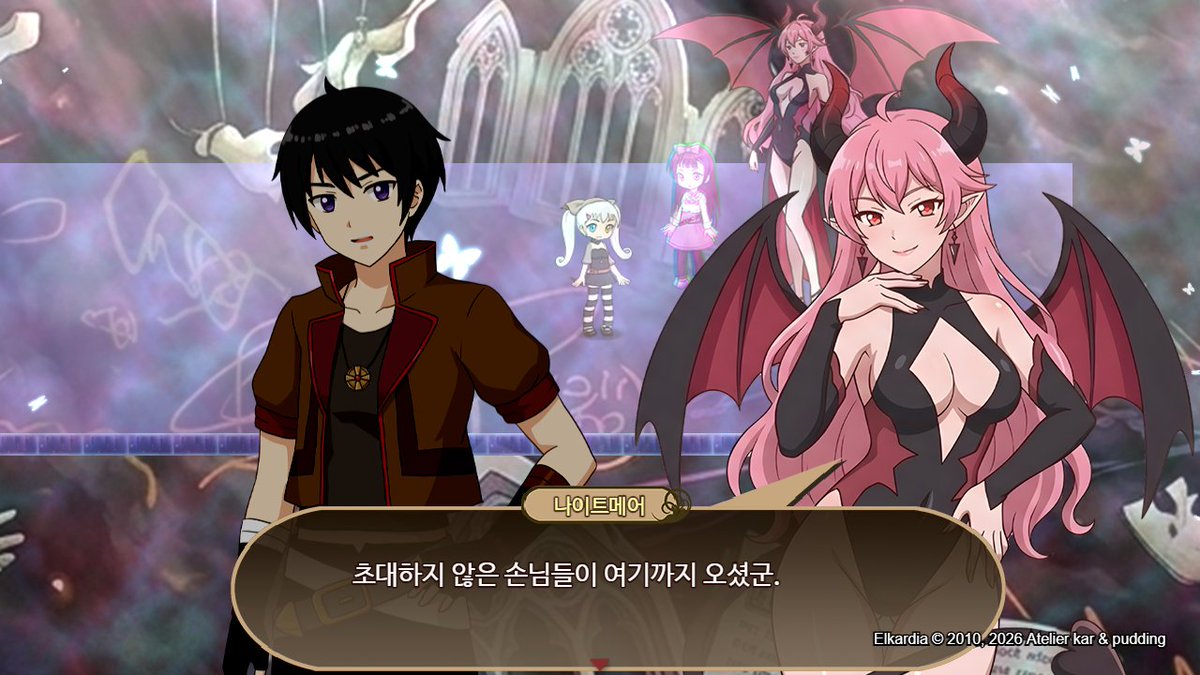 카르 kar tweet media