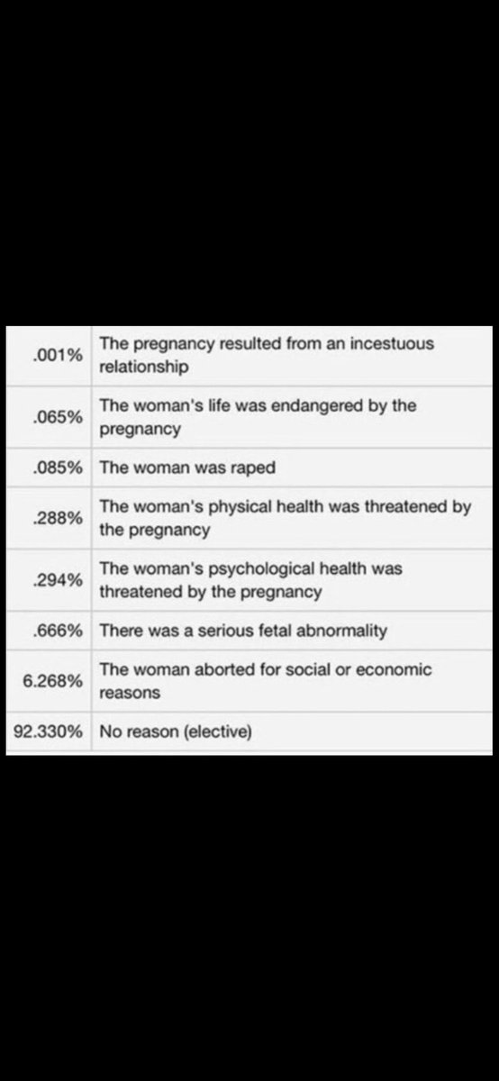 The Schu🍺🍺🍺🍺🍺🍺👍 tweet media