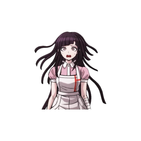 𝔠4𝔯𝔩.𝔤𝔯𝔦𝔪3𝔰..0𝔣𝔖ℌ3𝔇𝔱𝔴𝔱𝔵𝔵 tweet media