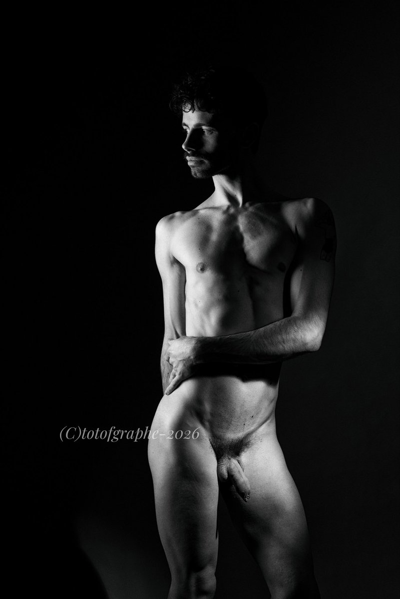 totofgraphe tweet media