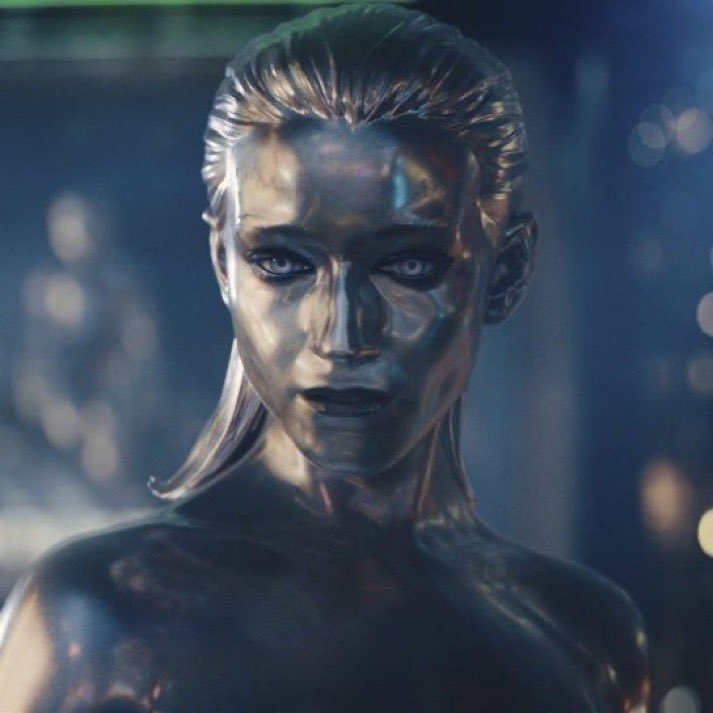 360waves tweet media