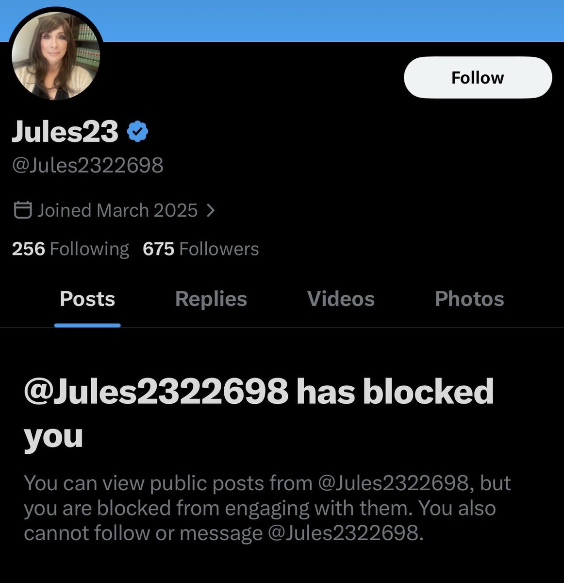 jtmoorman tweet media