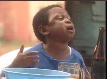 Khanyisile Jamani tweet media