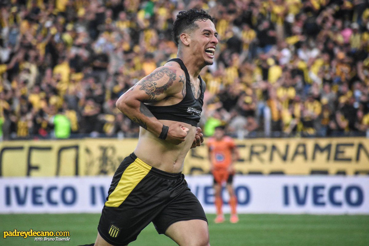 Franco Trucce tweet media