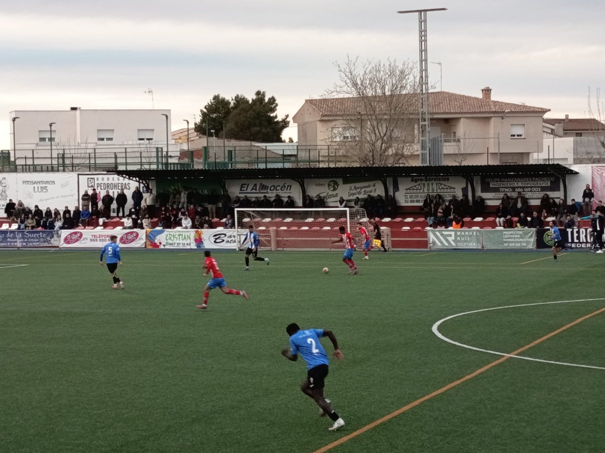 Deportes CMM tweet media