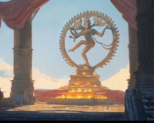 Saiki Kusuo tweet media