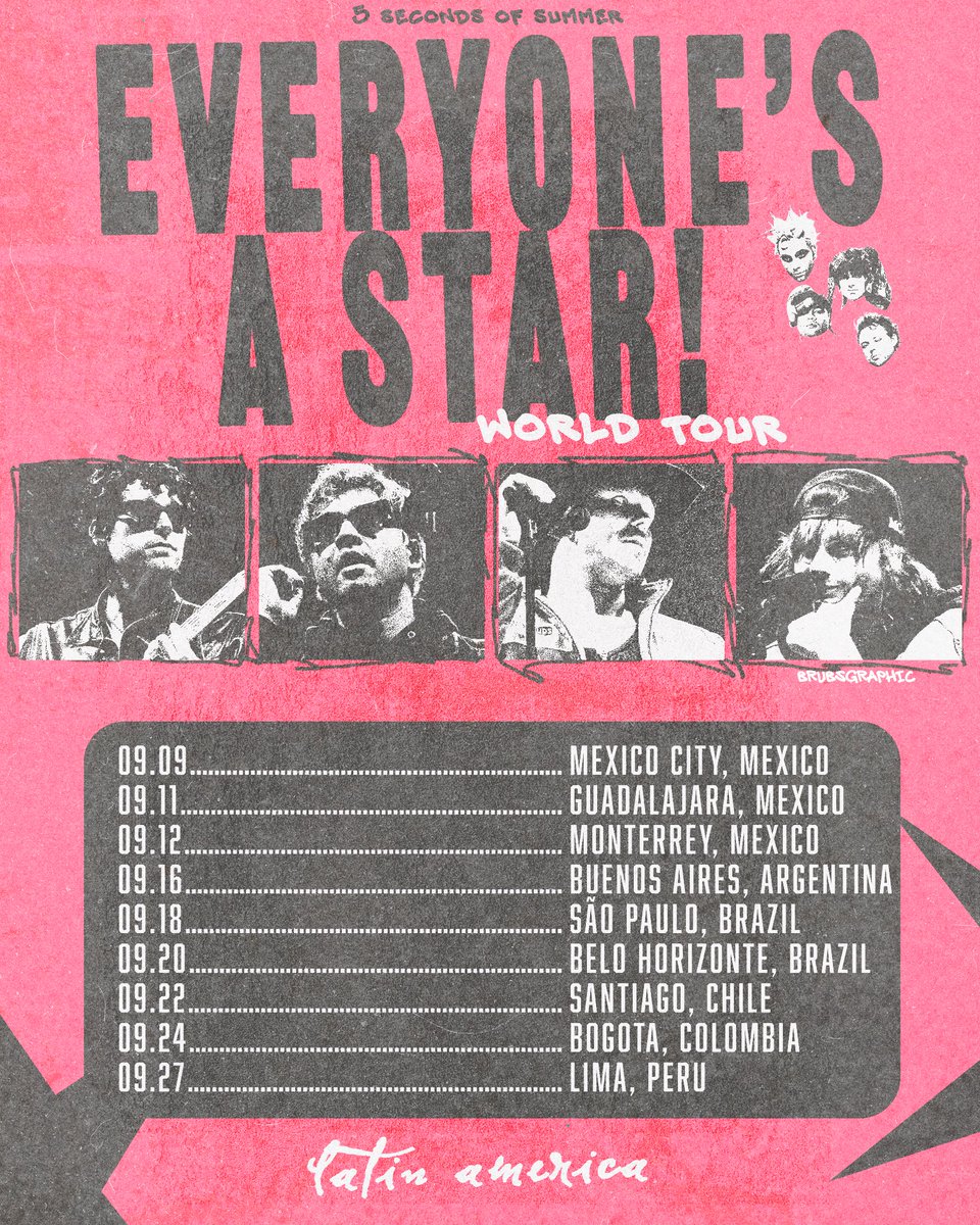 bruna ★ tweet media