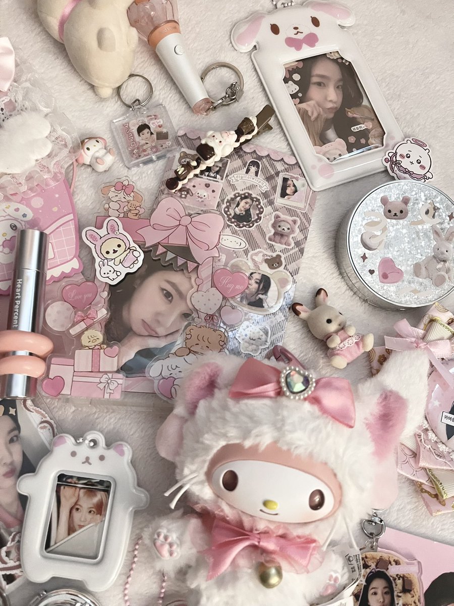 sae 🩷 tweet media