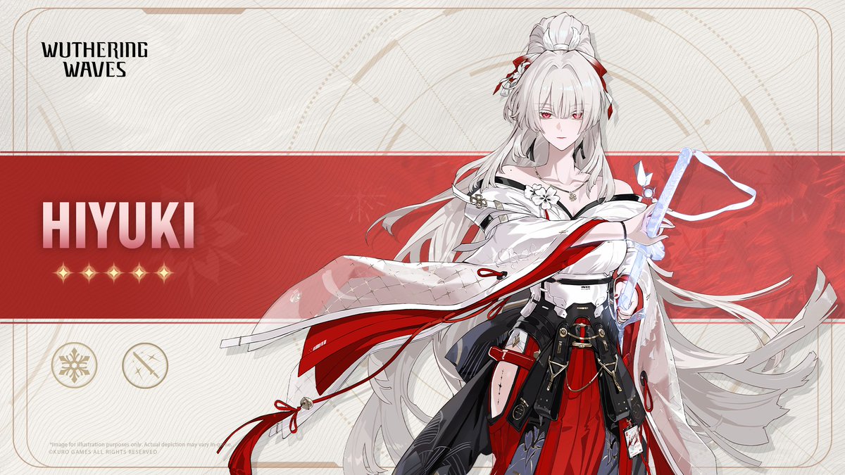 𝐒𝐓𝐑𝐀𝐖-𝐇𝐀𝐓 tweet media