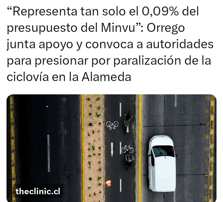 Andrés 💪🕊 🍁 tweet media