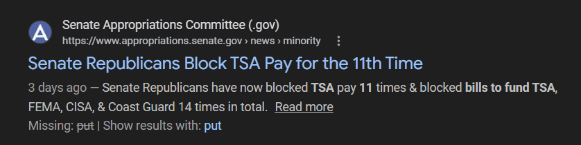 上门/个人外围同城兼职临夏吴忠辽源来宾武威海西锡林郭勒哈密崇左儋州临沧白城甘孜鸡西中卫石嘴山海北三沙 tweet media