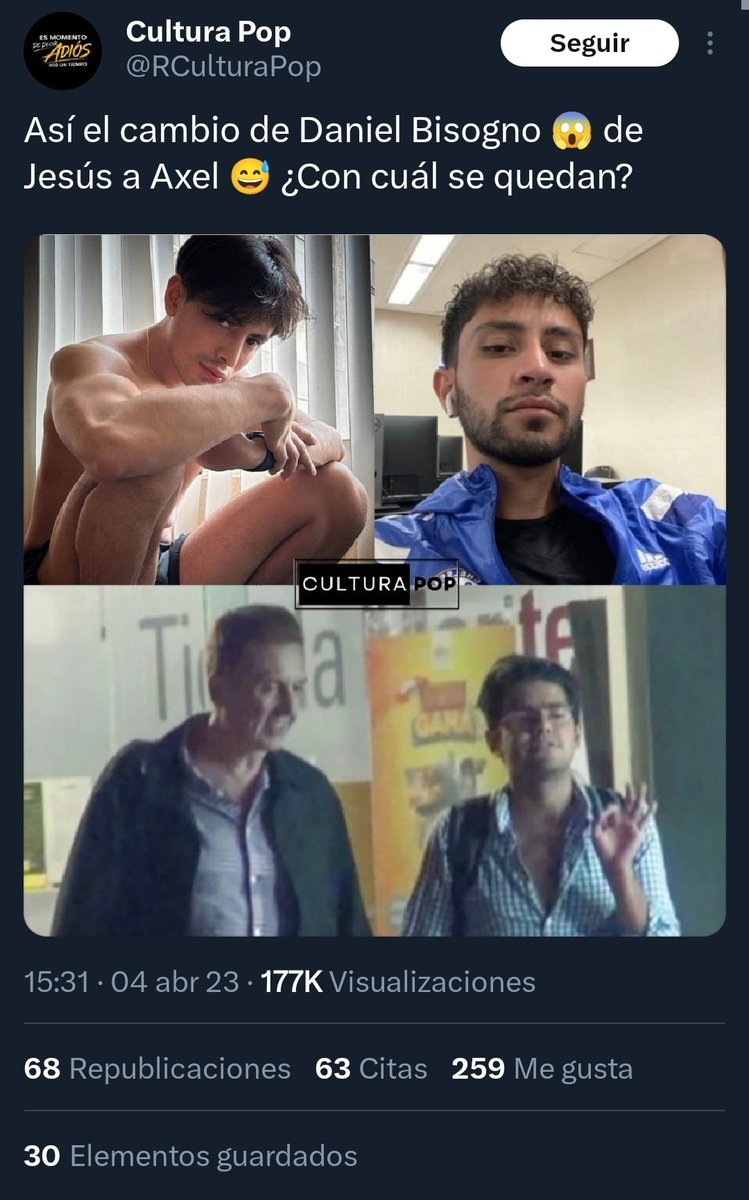 MARRERO IBAÑEZ 🇫🇷 tweet media