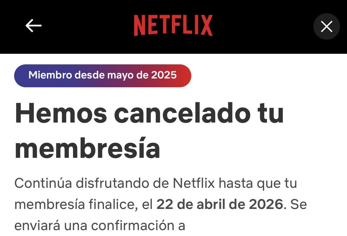 emanuel 🏇 tweet media